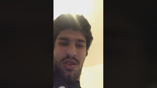 Derfabian  22-05-2022